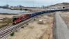 US agency, consortium sign $553m loan for Angola railway revamp