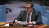 Armenia Highlights Importance of Multilateralism at UN Security Council Debate on “Leadership for Peace”