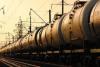Azerbaijan to send first fuel shipment to Armenia