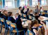 Education bosses ‘missing a trick’ by failing to roll out air cleaners in schools