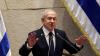 Video: Netanyahu announces major Israeli gas deal with Egypt