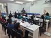 Jobstreet by SEEK strengthens commitment to education access through collaboration with...