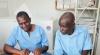 Amref project boosts healthcare outcomes