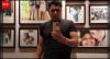 THIS actor, who worked with stars like Saif Ali Khan, lost 55 kgs and opted for a healthy lifestyle; His transformation inspired many