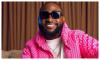 ‘Nigerian music industry would have been boring without me’ – Davido boasts
