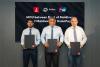 BML, UnionPay and Visit Maldives partner to boost tourism and digital payments