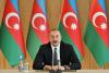 President Ilham Aliyev: Level of Azerbaijan-Qatar relations, rooted in Islamic solidarity, is gratifying