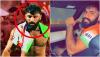 Pakistan Kabaddi Federation launches probe after player represents India in Bahrain