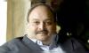 PNB scam: Belgium’s top court rejects Mehul Choksi appeal, clears path for India extradition