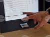 Machine Voting in Bulgaria: Timeline
