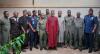Burkina Faso releases 11 detained NAF personnel after Tinubu sends high-powered delegation to Ouagadougou
