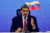 Maduro calls on Colombia for military unity against US