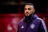 Manchester United unhappy with Morocco for rejecting Noussair Mazraoui request