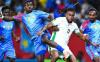 DR Congo blast ‘bad losers’ Super Eagles