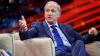 Billionaire Ray Dalio Will Fund ‘Trump Accounts’ For Children In Connecticut, Bessent Says