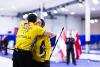 Czechia, Australia, China Clinch Final Mixed Doubles Olympic Spots