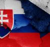 Czech–Slovak alignment signals growing dissatisfaction with Brussels’ authoritarianism