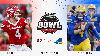 Louisiana vs Delaware Prediction, Picks & Best Bets for Tonight — 68 Ventures Bowl