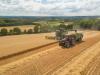 Government launches new farming board to put growers at heart of UK food policy