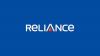 Reliance Consumer Products acquires majority stake in Udhaiyams Agro Food