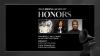 Recording Academy Honors Presented By The Black Music Collective Returns, Celebrating Grammy Award-Winning Icons Pharrell Williams, Brandy & Kirk Franklin