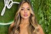 Who Is The 25-Year-Old Brazilian Influencer Who Died After 10-Floor Fall? Did Her Husband Push Her?