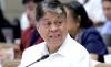 Kiko Pangilinan bats for agri commission: ‘Ang tagal na nating ipinagliliban ang reporma’