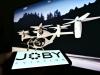 Joby Aviation To Double US Manufacturing Capacity By 2027 Amid Air Taxi Push