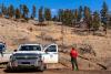 Massive wildfire reduction projects coming to Colorado forests, which could include logging