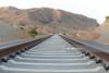 Armenia plans to raise issue of restoring Gazakh–Ijevan railway line