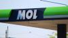 MOL, SOCAR sign upstream deal in Azerbaijan’s Shamakhi-Gobustan area 