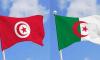 In Algeria, Tunisian higher education minister calls for stronger academic and research partnerships