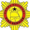 Ghana National Fire Service to enforce vehicle fire extinguisher compliance nationwide 