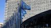 EU summit: Russian frozen assets for Ukraine top agenda
