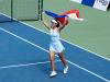 Alex Eala wins SEA Games tennis gold, ends long drought for PH