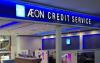 Business : AEON Credit 3Q Net Profit Rises To RM91.8 Mln
