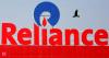 Reliance Consumer Products acquires majority stake in Tamil Nadu’s Udhaiyams