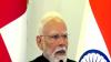 India-Oman Business Summit: PM Modi pushes for green energy projects