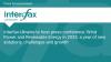 Interfax-Ukraine to host press conference 'Wind Power and Renewable Energy in 2025: a year of new solutions, challenges and growth'