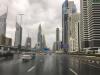 UAE rains are back: Why comfort food cravings spike