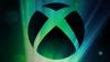 Gaming hardware sales data reveals Xbox and its price hikes to be the biggest loser of 2025