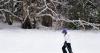 Quebec school insurers set new sledding hill standards