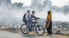 Air pollution kills nearly 1 million annually in South Asia: World Bank