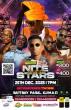 ‘Nite with the Stars’ to shake Kumasi with electrifying music performances on Christmas Day
