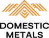 Domestic Metals to Host Live Investor Webinar
