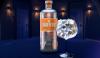 Liviko prepares to launch Crafter’s Infinite Citrus Gin into travel retail