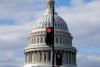 U.S. Senate Resolution Backs Japan, Condemns China’s Pressure