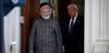 Trump tariffs and warming India-China ties have silenced the Quad partnership … for now
