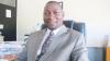 Supa Mandiwanzira warns of foreign currency externalisation via casinos