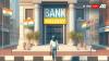 Bank Holidays Next Week (August 16-22): Check Where Banks Will Be Closed